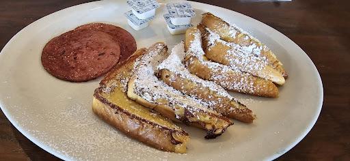 Route 352 Diner