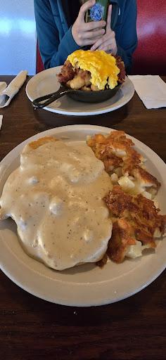 Route 352 Diner